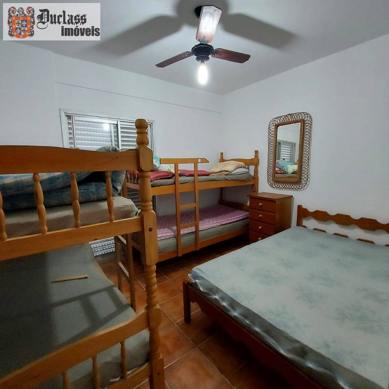 Apartamento, 2 quartos, 100 m² - Foto 16