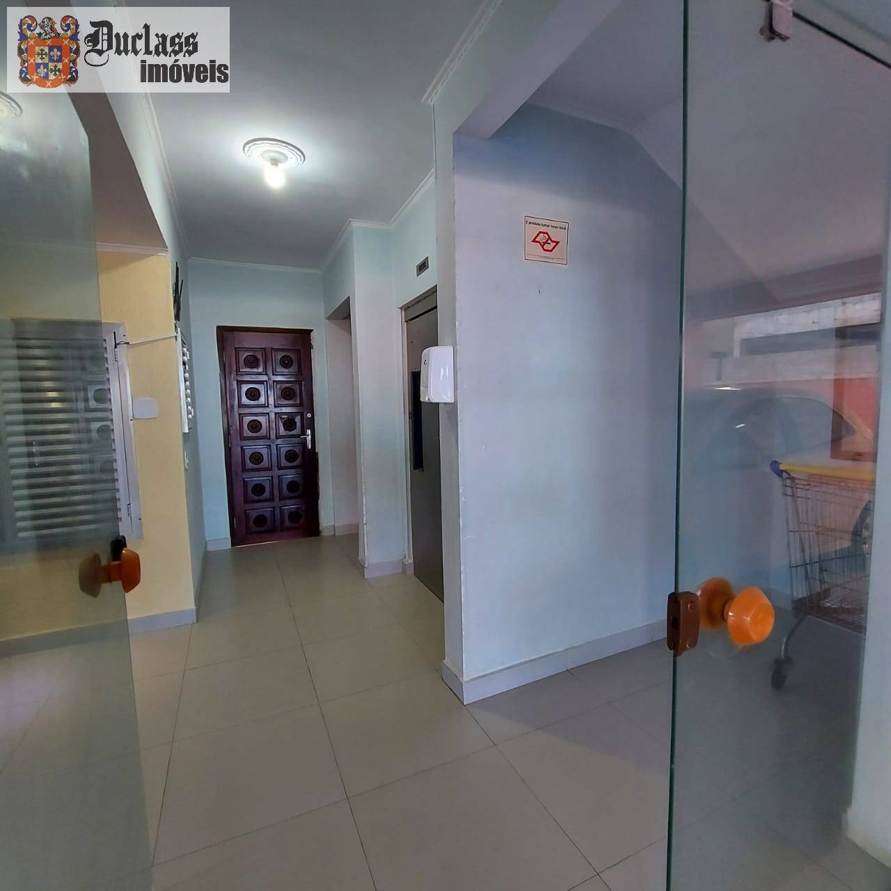 Apartamento, 2 quartos, 100 m² - Foto 15