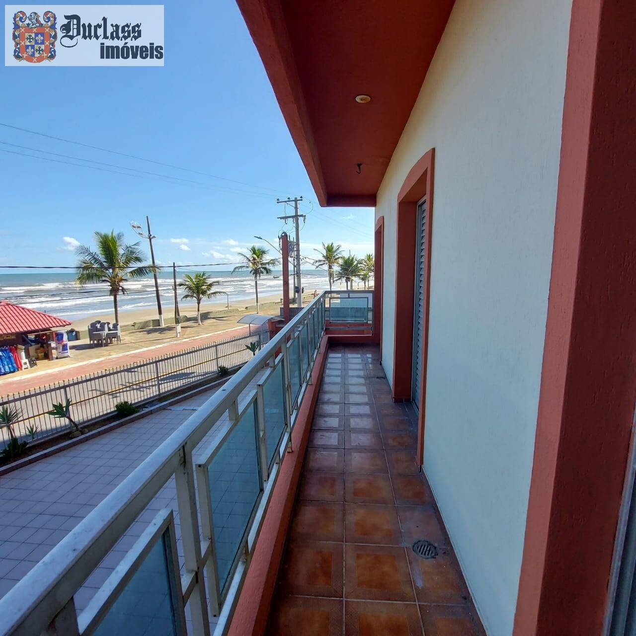 Apartamento, 2 quartos, 100 m² - Foto 3