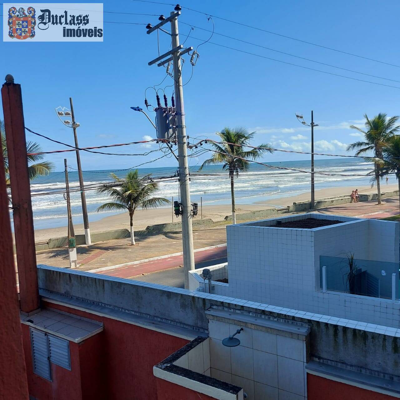 Apartamento, 2 quartos, 100 m² - Foto 4