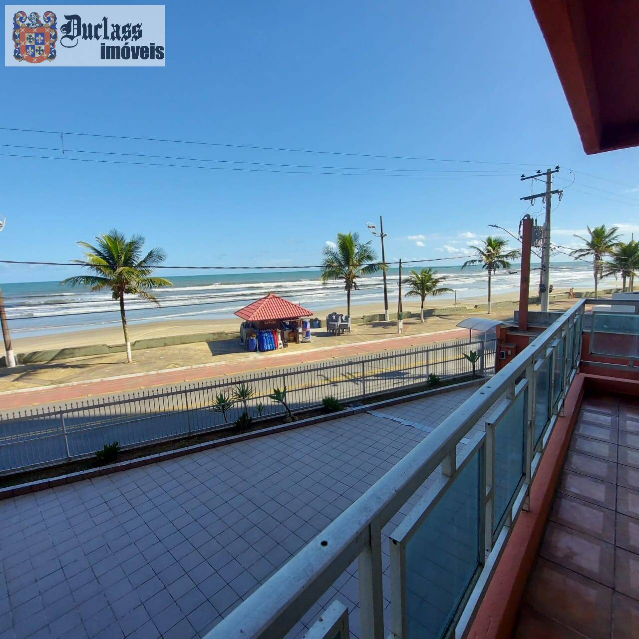 Apartamento, 2 quartos, 100 m² - Foto 8