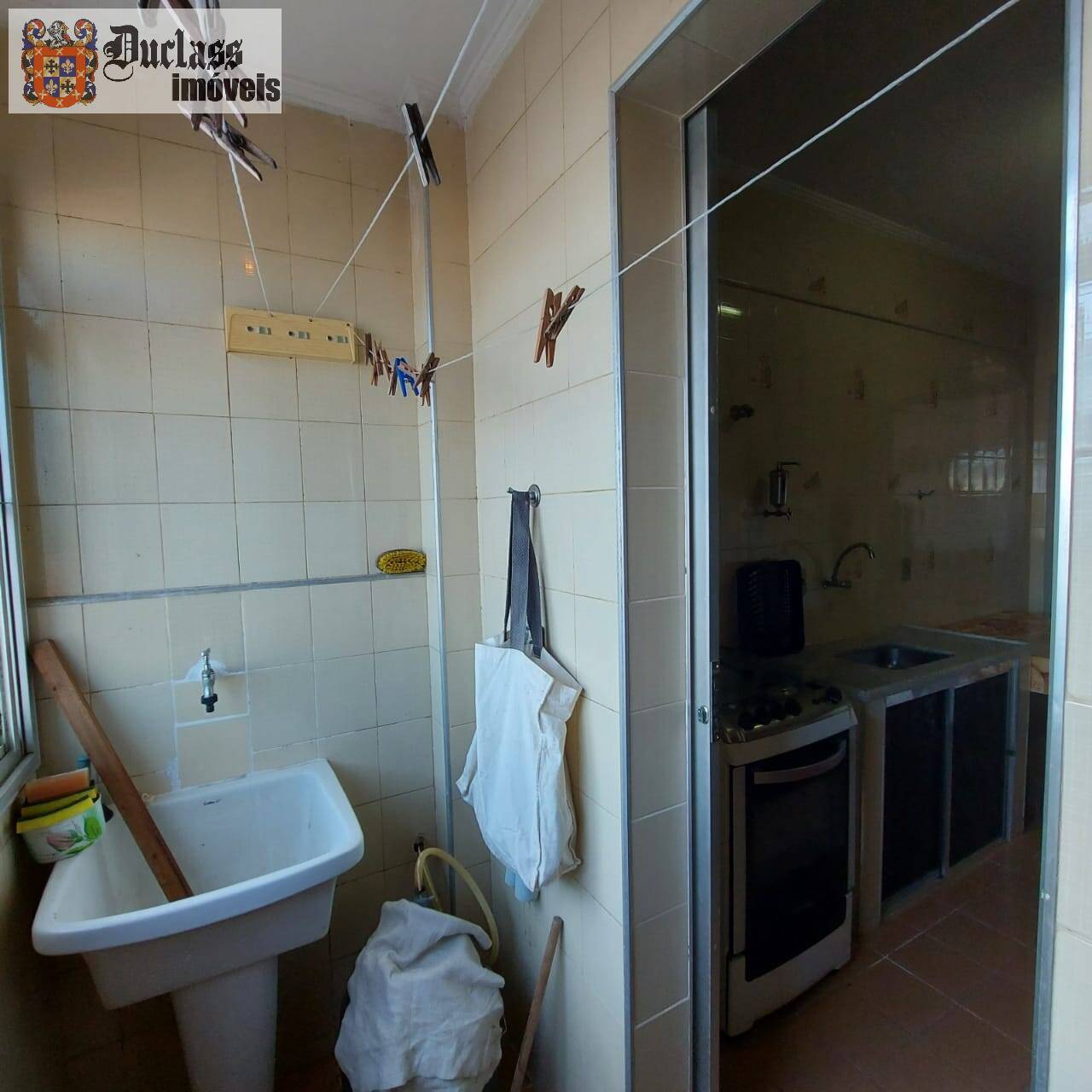 Apartamento, 2 quartos, 100 m² - Foto 17