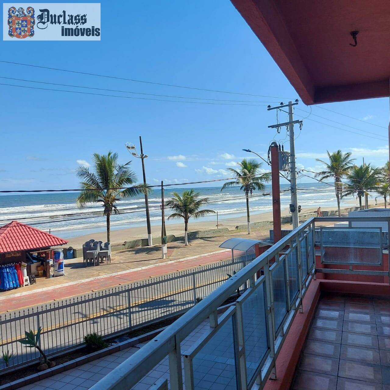 Apartamento, 2 quartos, 100 m² - Foto 11