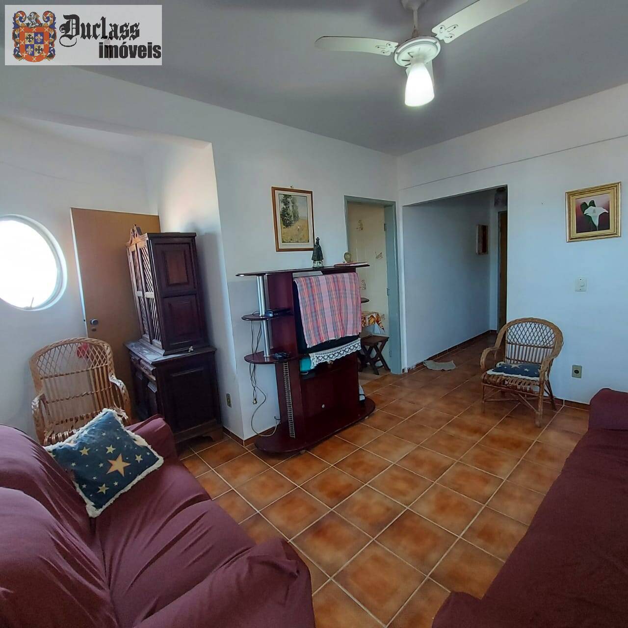 Apartamento, 2 quartos, 100 m² - Foto 18