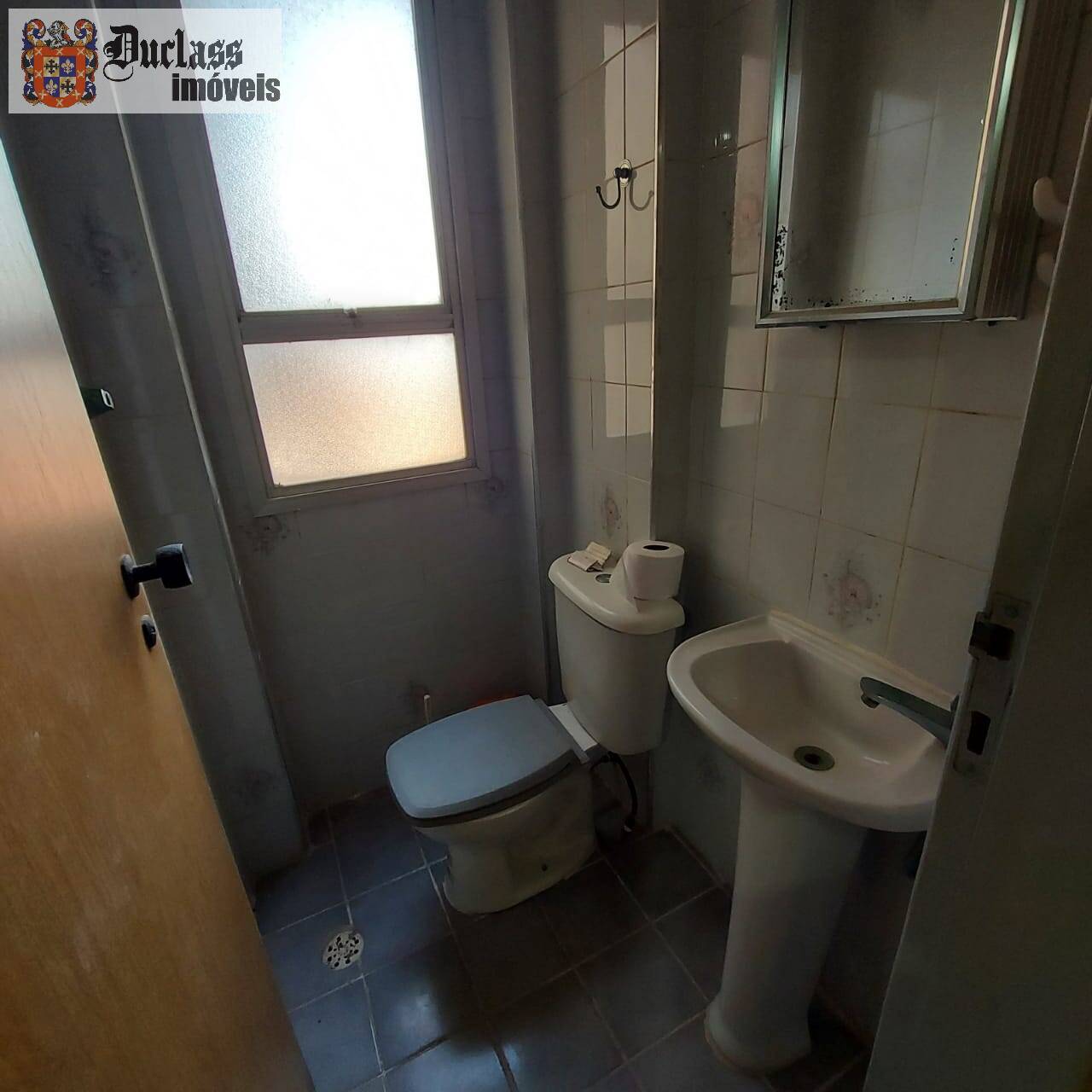 Apartamento, 2 quartos, 100 m² - Foto 19