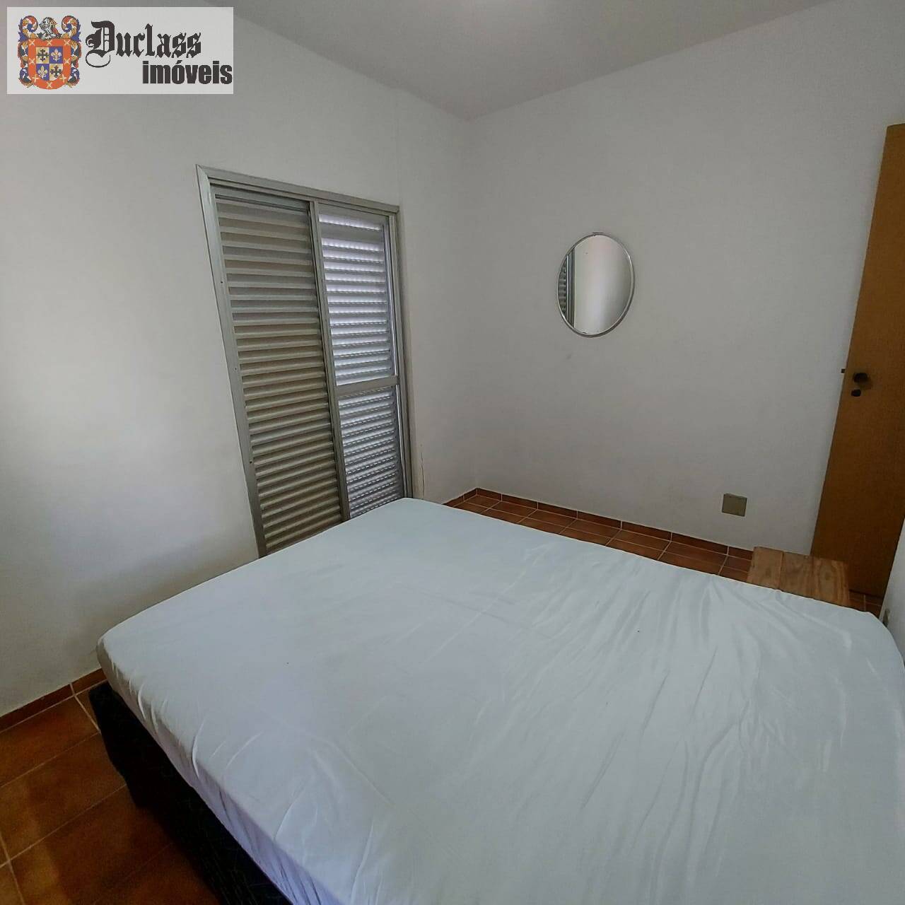 Apartamento, 2 quartos, 100 m² - Foto 22