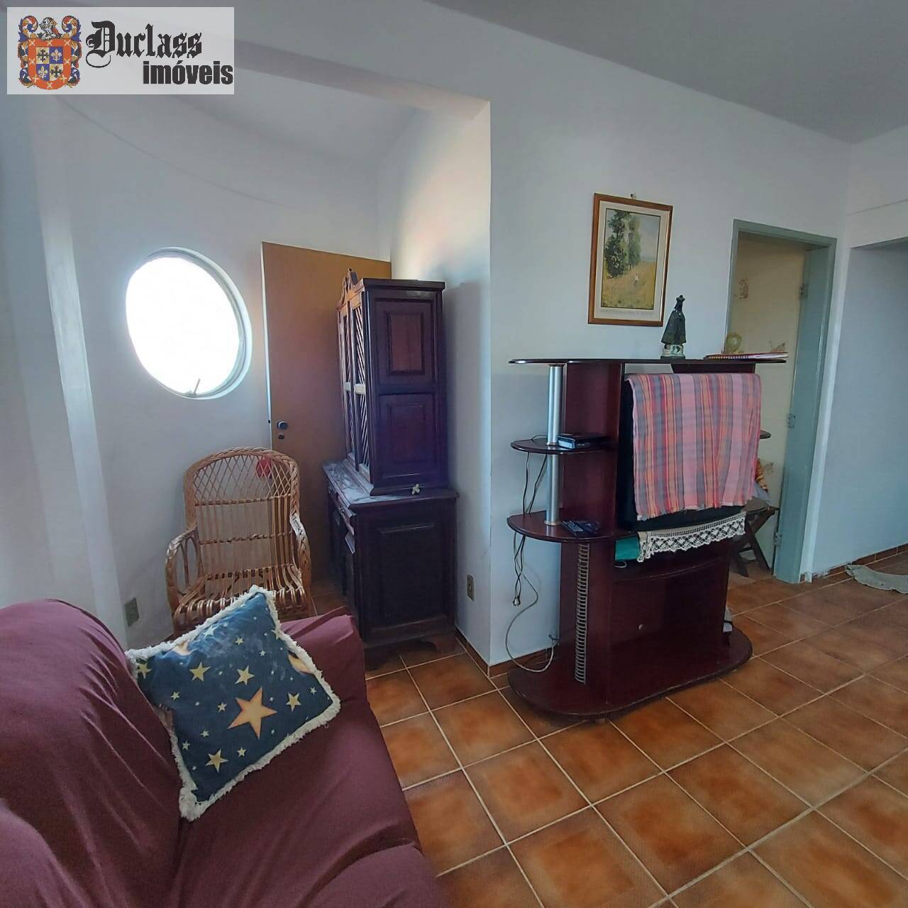 Apartamento, 2 quartos, 100 m² - Foto 21