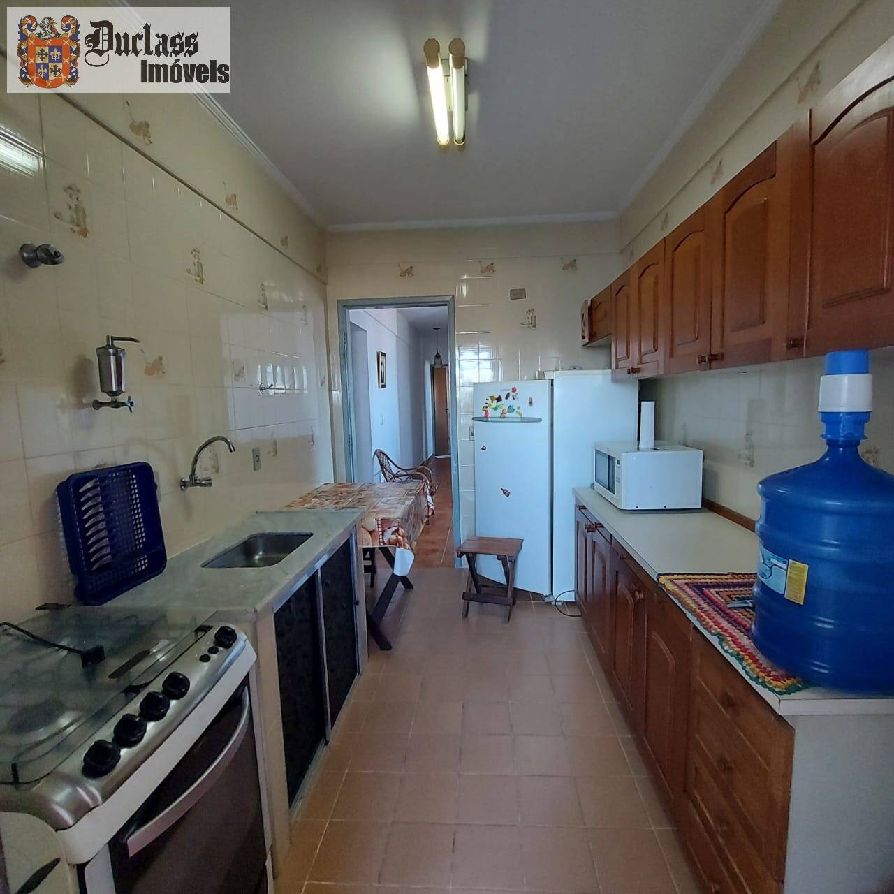 Apartamento, 2 quartos, 100 m² - Foto 20