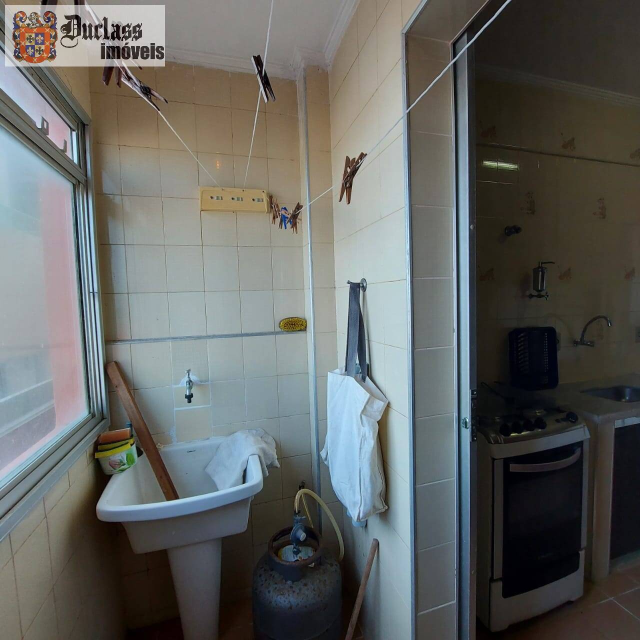 Apartamento, 2 quartos, 100 m² - Foto 23