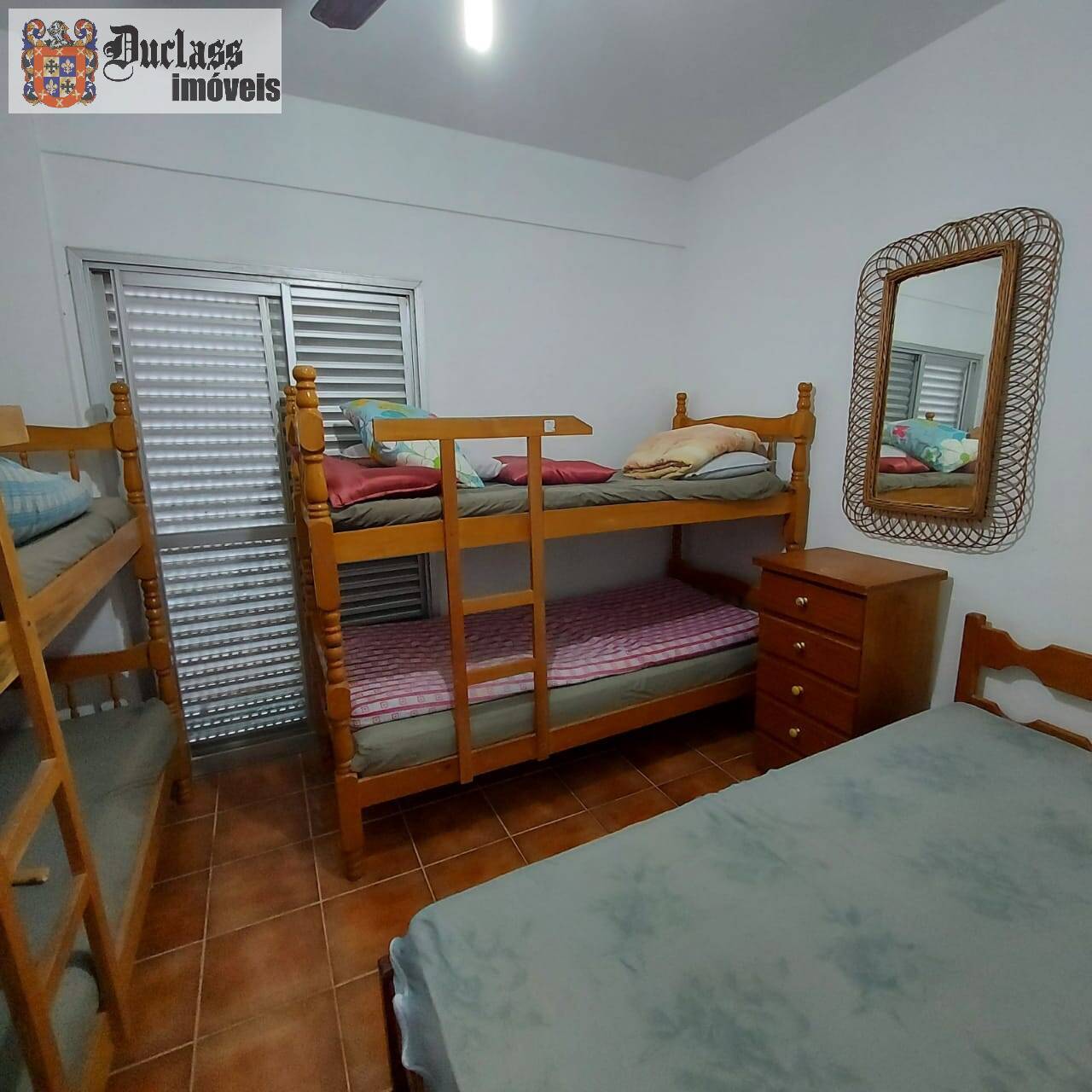 Apartamento, 2 quartos, 100 m² - Foto 24