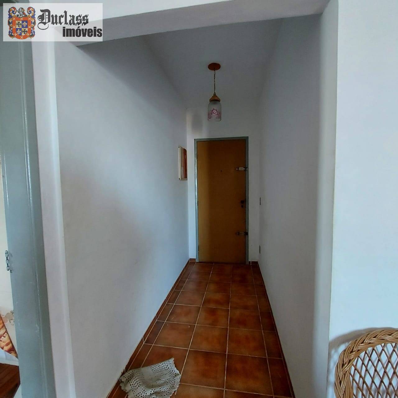 Apartamento, 2 quartos, 100 m² - Foto 28