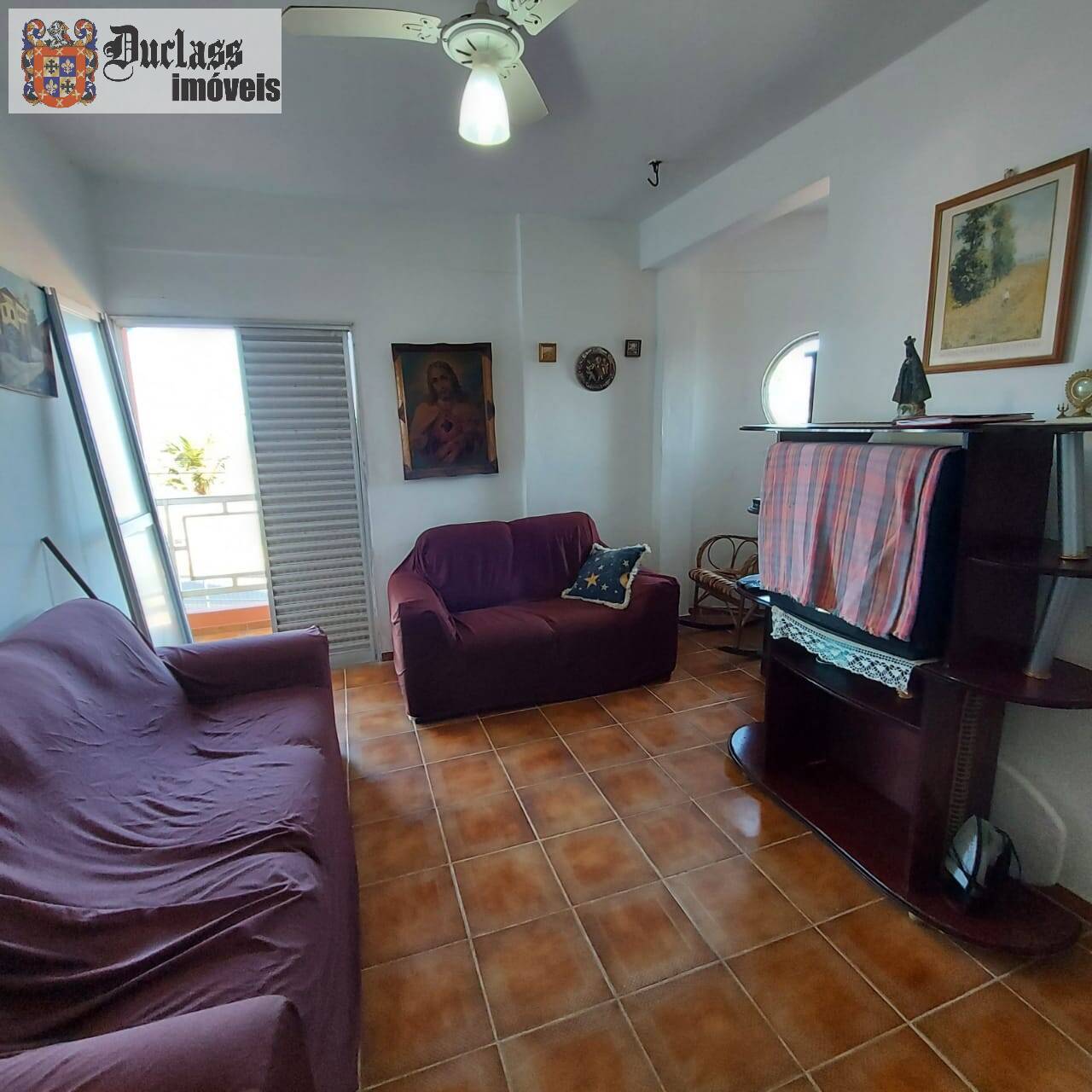 Apartamento, 2 quartos, 100 m² - Foto 27