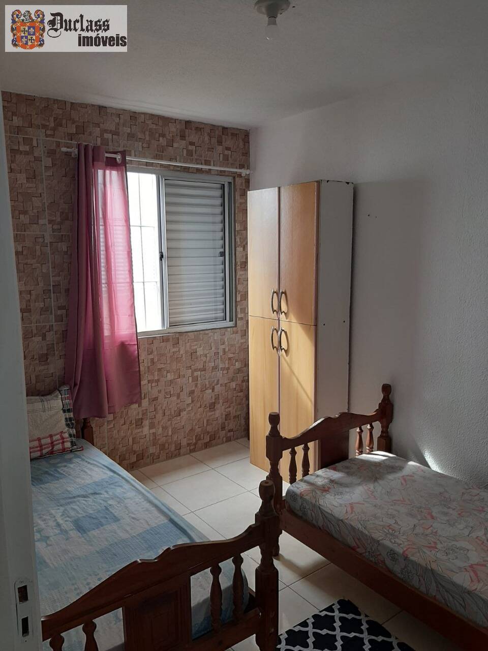 Apartamento, 2 quartos, 100 m² - Foto 31