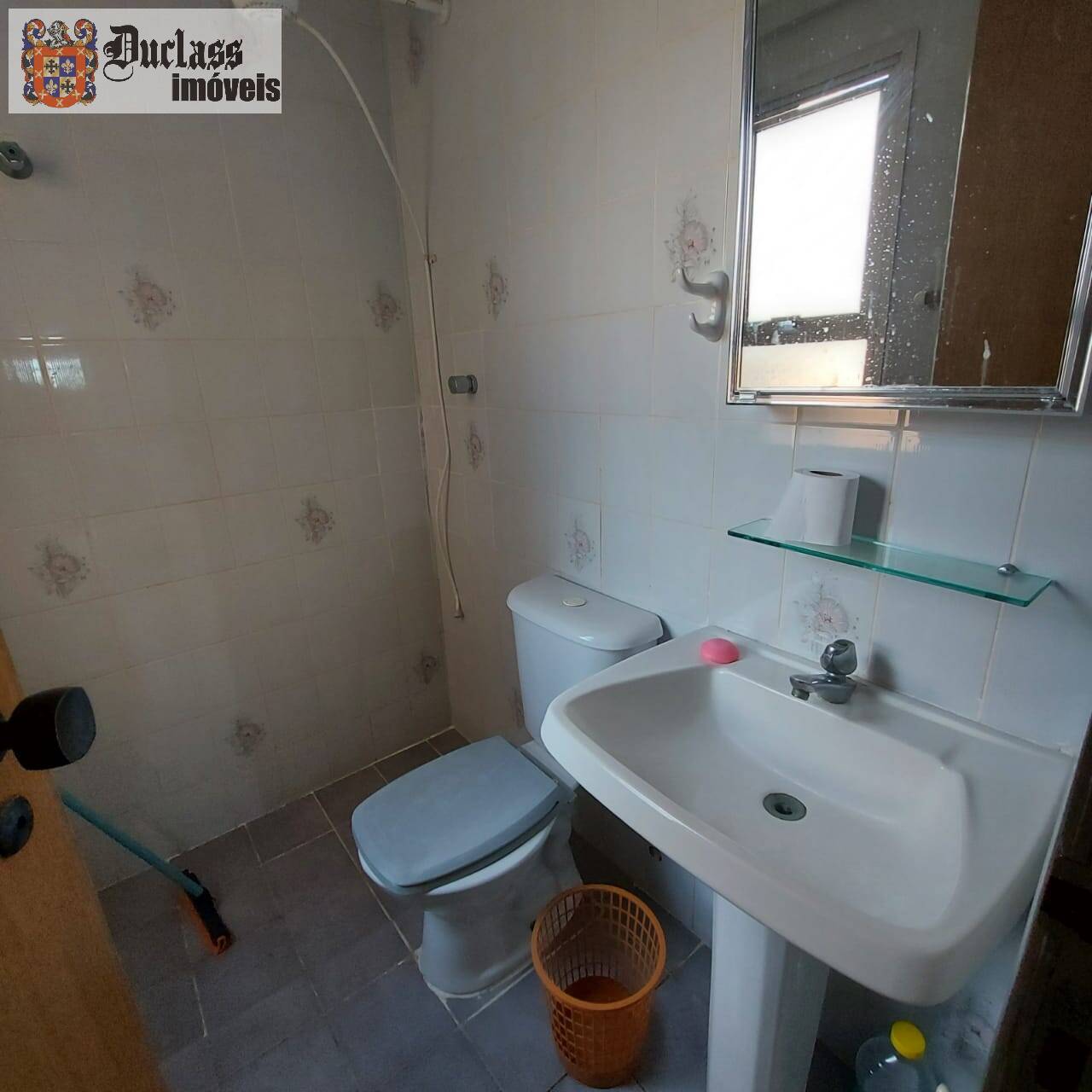 Apartamento, 2 quartos, 100 m² - Foto 30