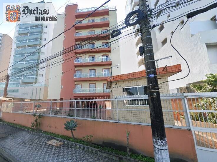 Apartamento, 2 quartos, 100 m² - Foto 32