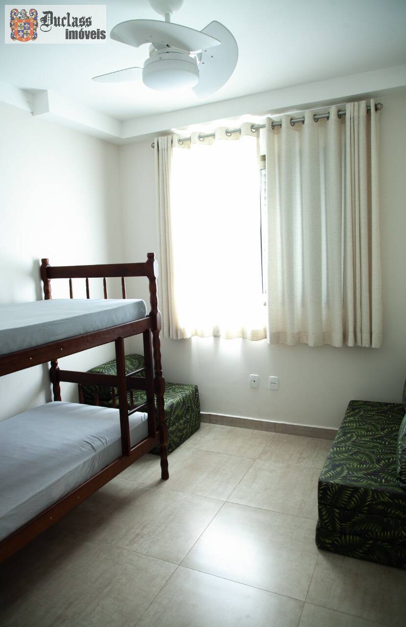 Apartamento, 2 quartos, 57 m² - Foto 6