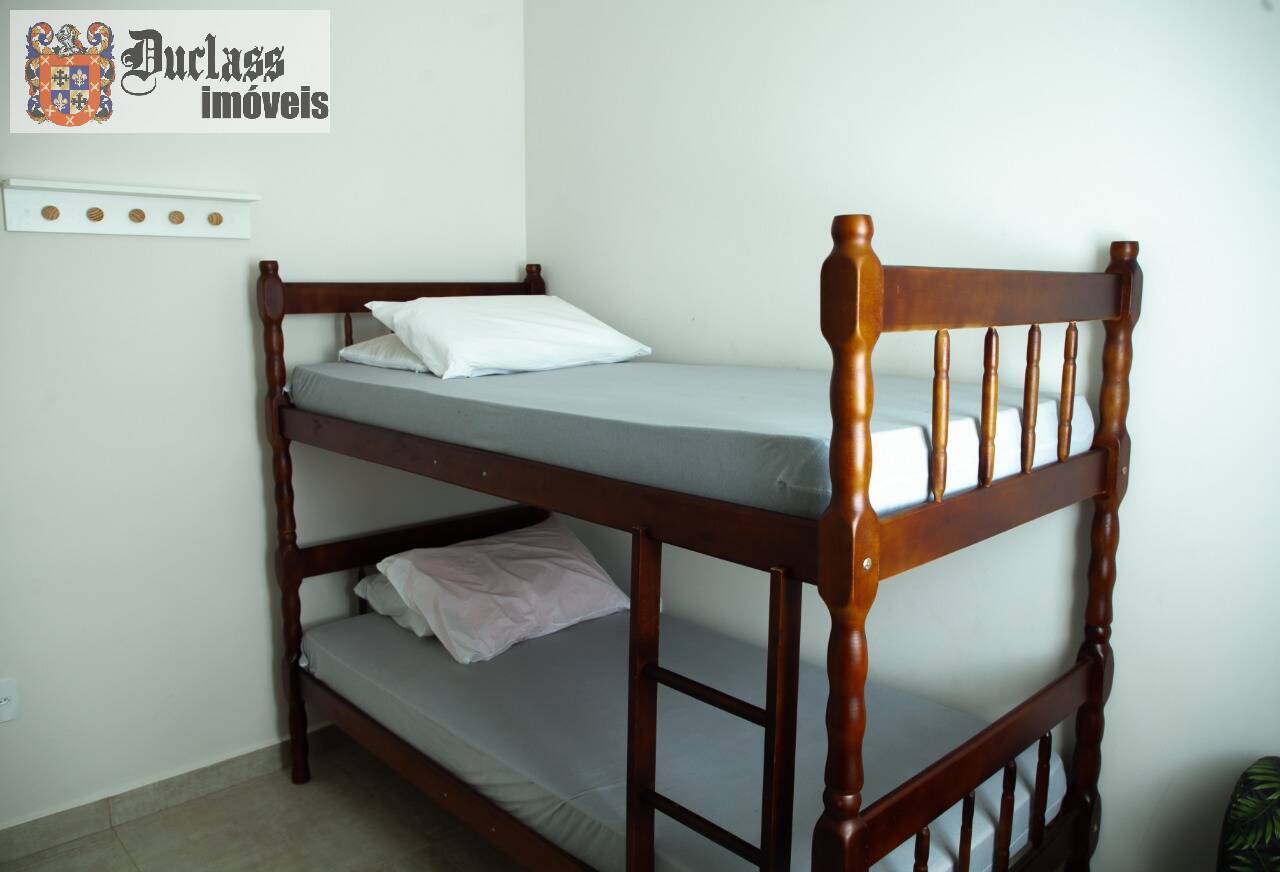 Apartamento, 2 quartos, 57 m² - Foto 7