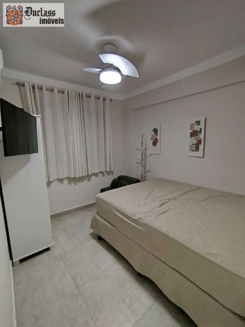 Apartamento, 2 quartos, 57 m² - Foto 13