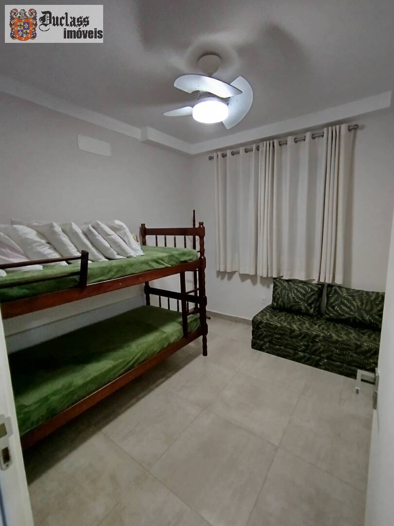 Apartamento, 2 quartos, 57 m² - Foto 18