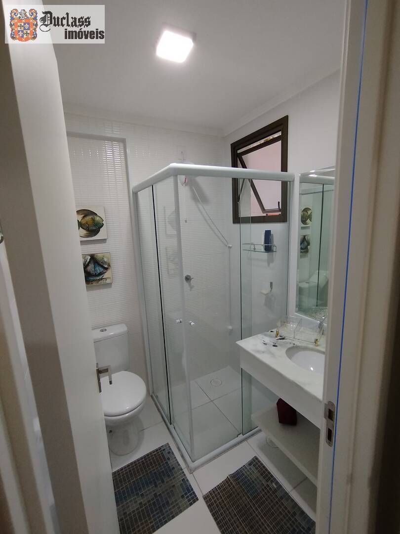 Apartamento, 2 quartos, 57 m² - Foto 21