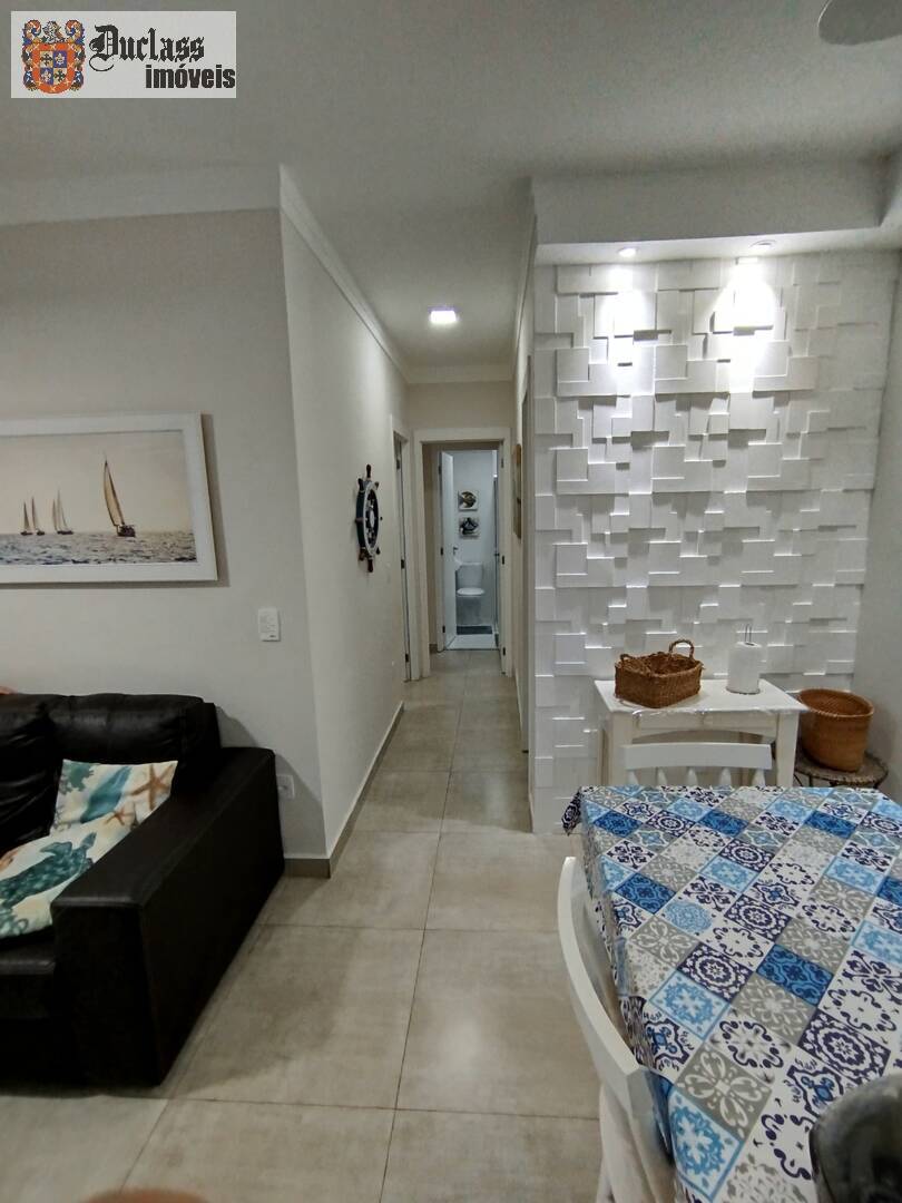 Apartamento, 2 quartos, 57 m² - Foto 22