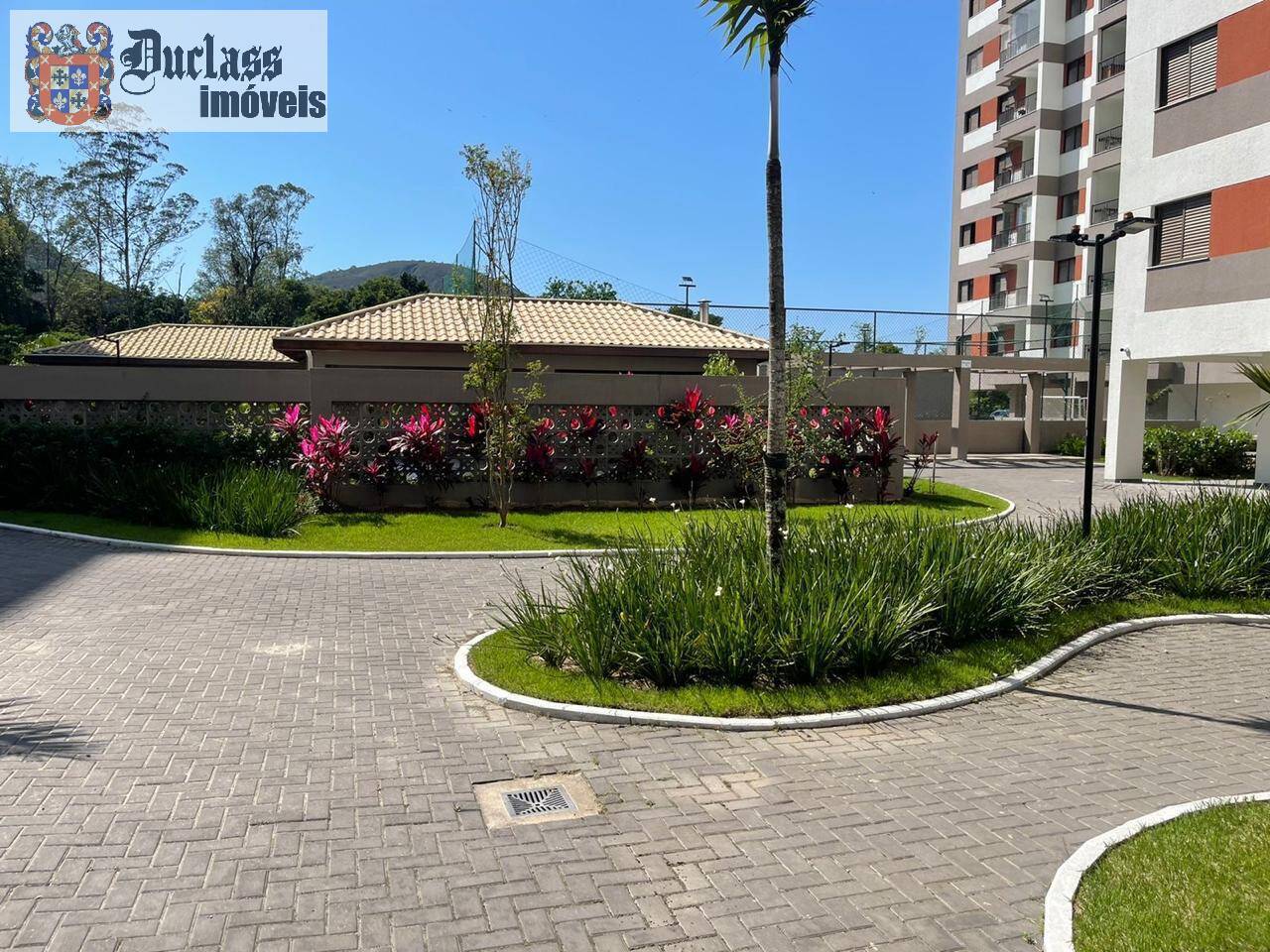 Apartamento, 2 quartos, 57 m² - Foto 28