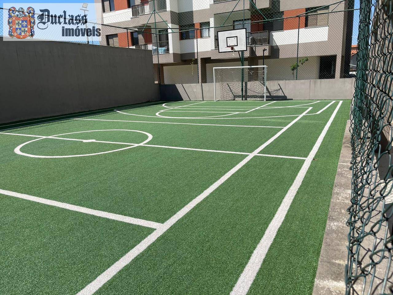 Apartamento, 2 quartos, 57 m² - Foto 29