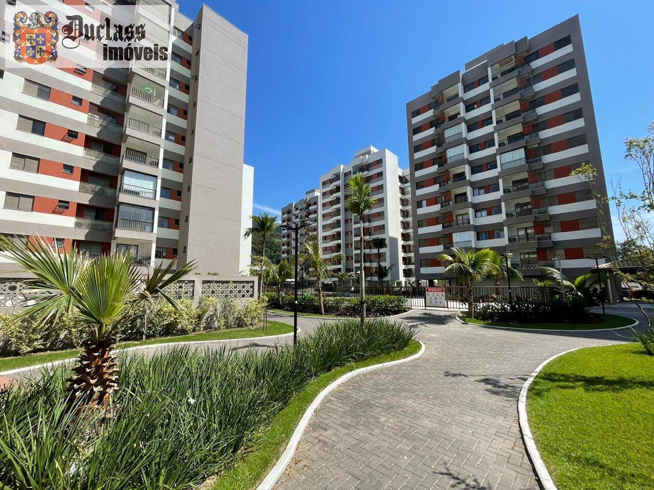 Apartamento, 2 quartos, 57 m² - Foto 31