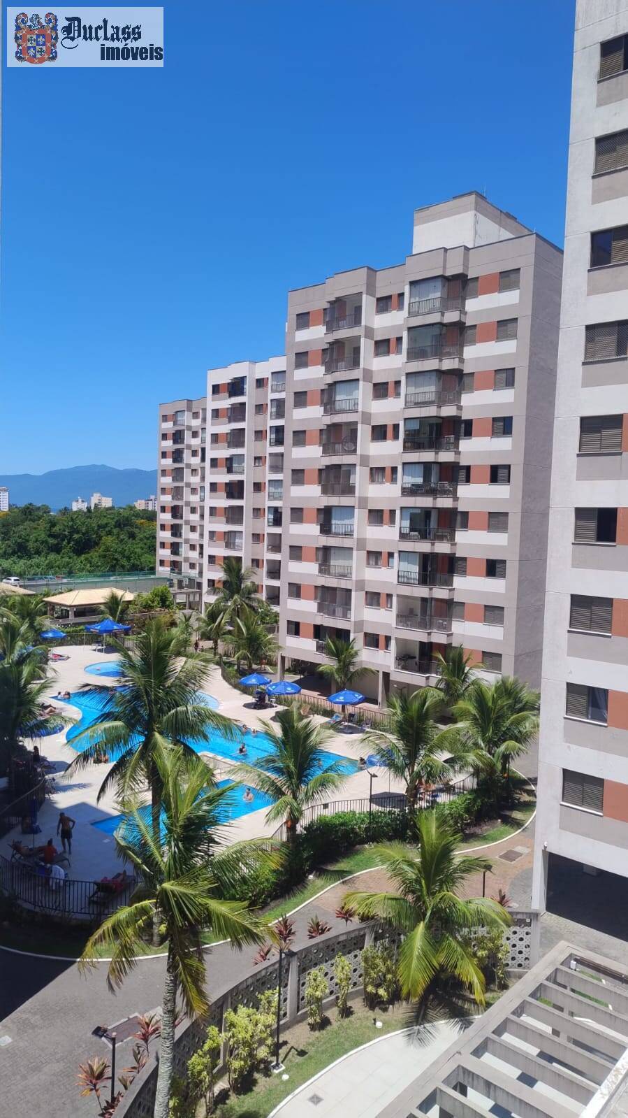 Apartamento, 2 quartos, 57 m² - Foto 32