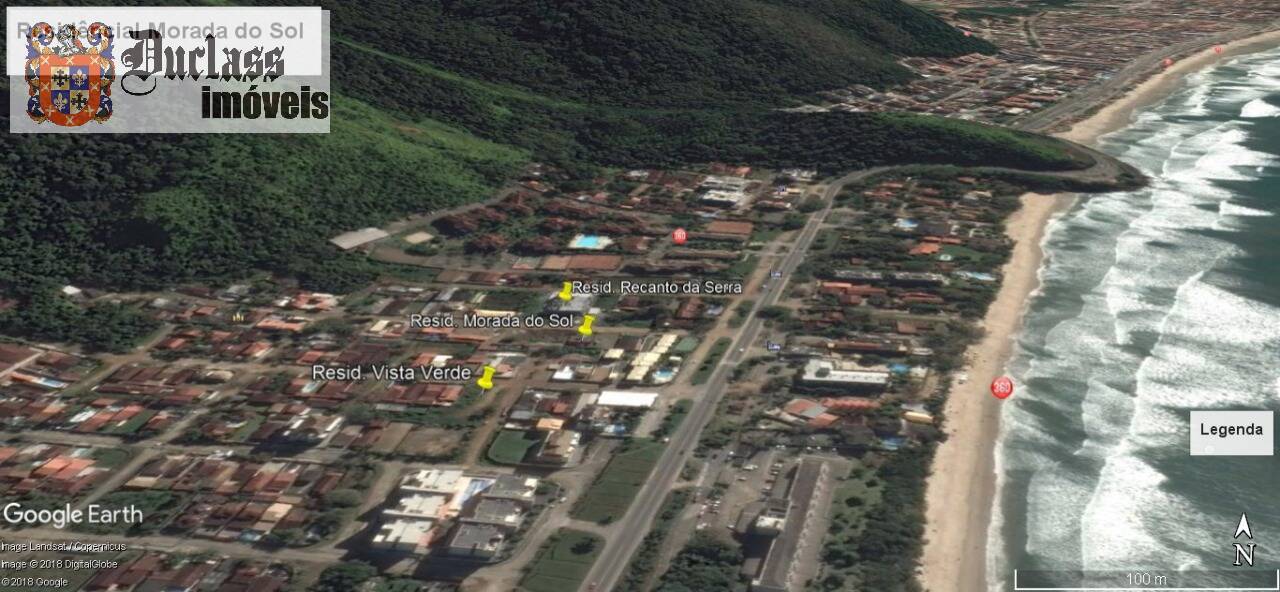 Apartamento, 2 quartos, 62 m² - Foto 2