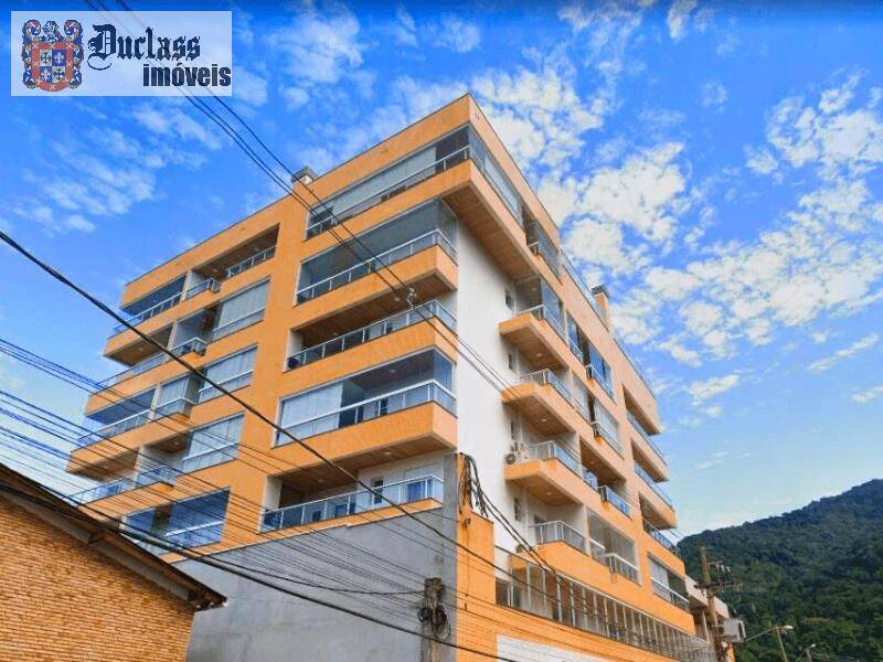 Apartamento, 2 quartos, 62 m² - Foto 7