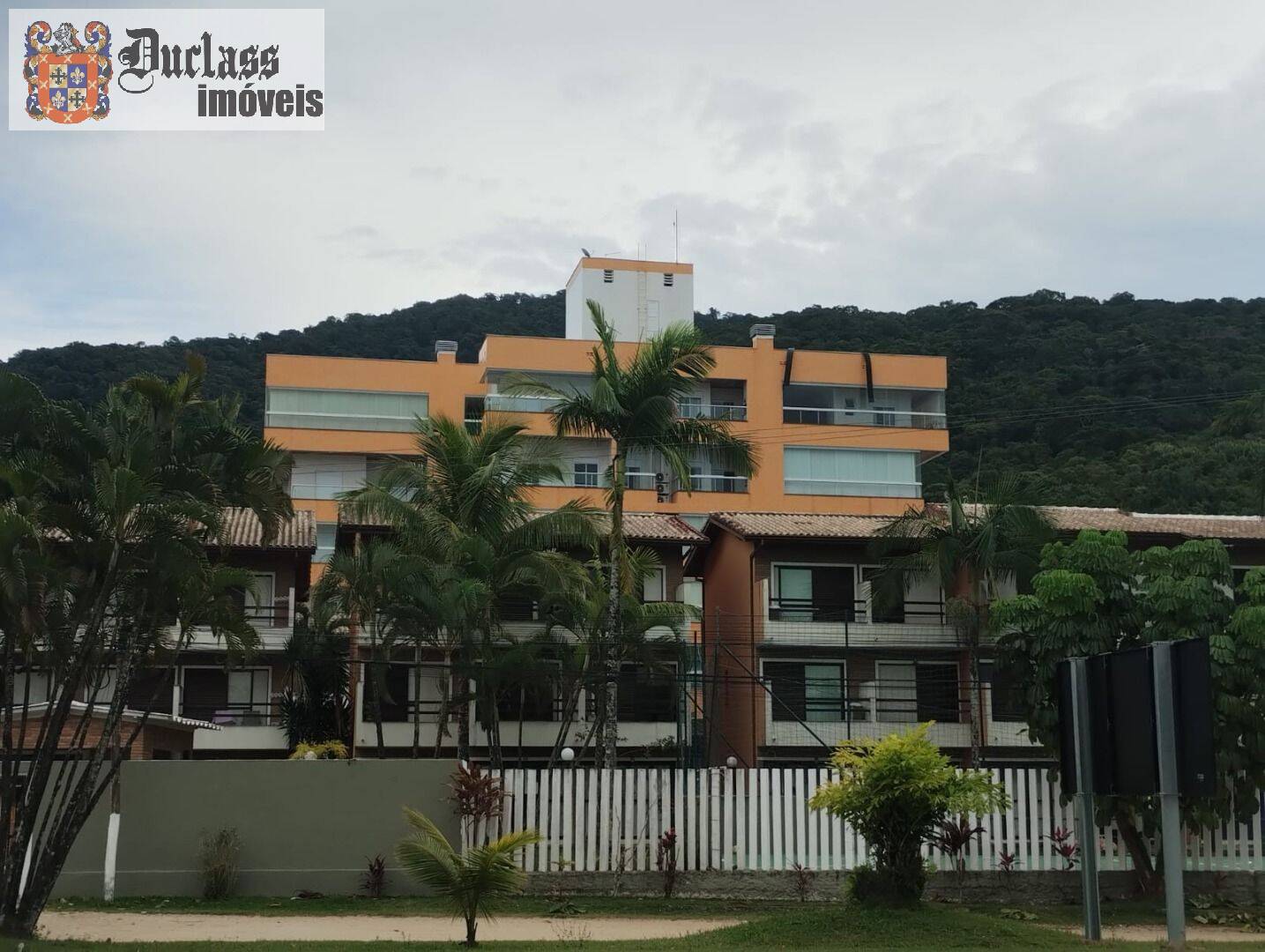 Apartamento, 2 quartos, 62 m² - Foto 8