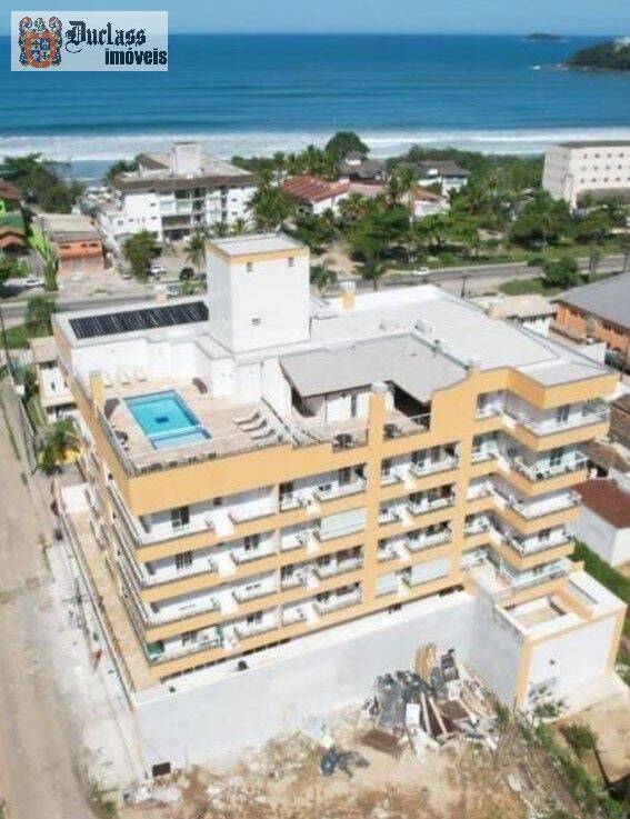 Apartamento, 2 quartos, 62 m² - Foto 5