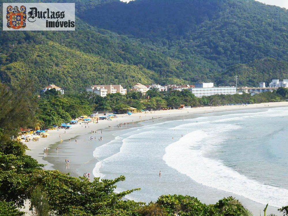 Apartamento, 2 quartos, 62 m² - Foto 6