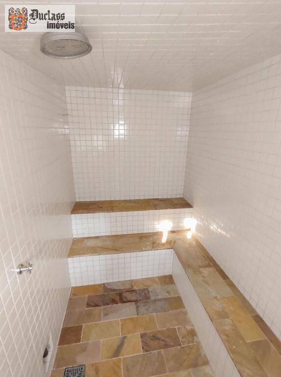 Apartamento, 2 quartos, 62 m² - Foto 9