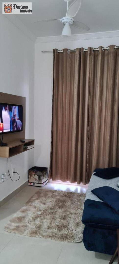 Apartamento, 2 quartos, 62 m² - Foto 12