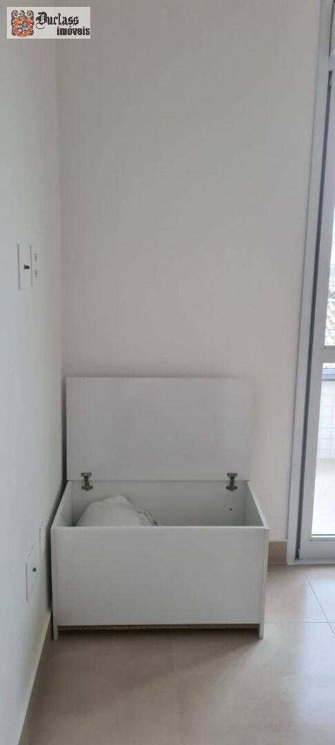 Apartamento, 2 quartos, 62 m² - Foto 14