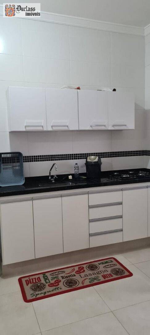 Apartamento, 2 quartos, 62 m² - Foto 13