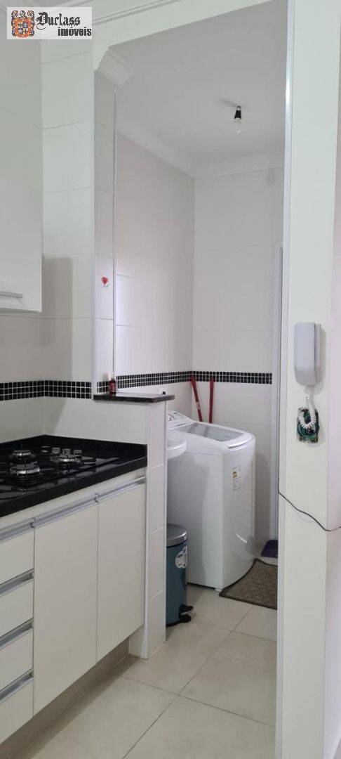 Apartamento, 2 quartos, 62 m² - Foto 20