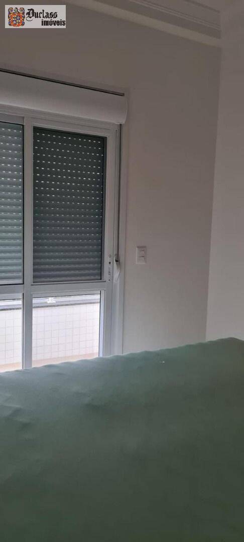 Apartamento, 2 quartos, 62 m² - Foto 19