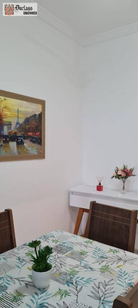 Apartamento, 2 quartos, 62 m² - Foto 16