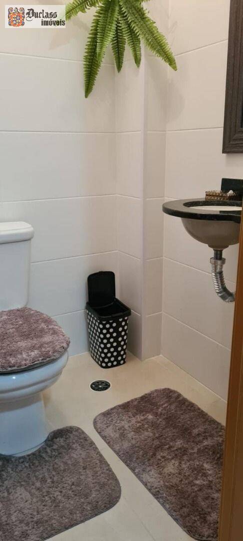 Apartamento, 2 quartos, 62 m² - Foto 18