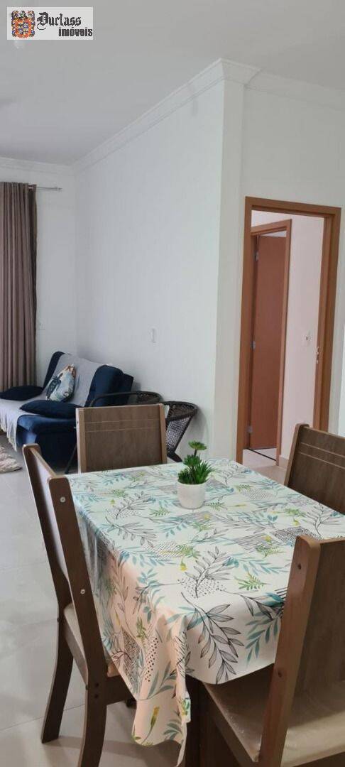 Apartamento, 2 quartos, 62 m² - Foto 17