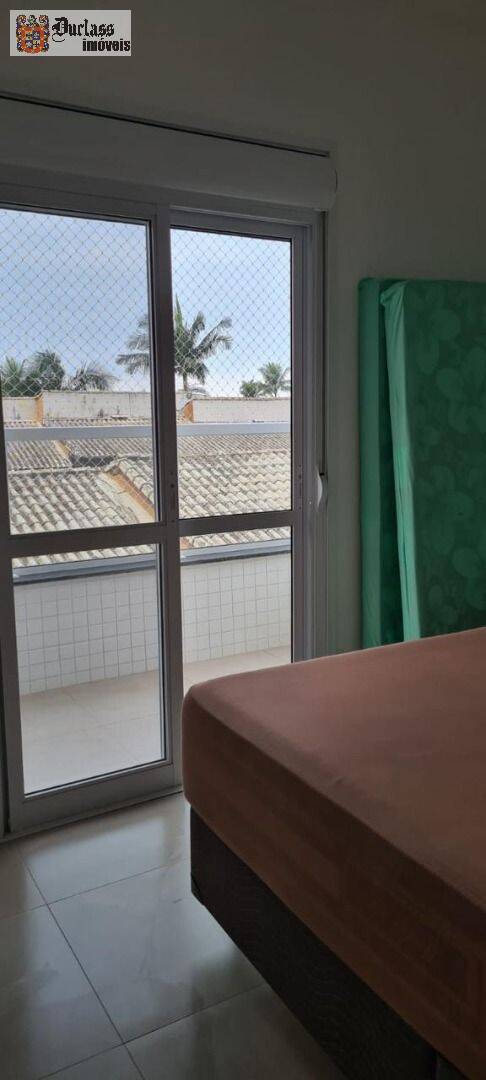 Apartamento, 2 quartos, 62 m² - Foto 15