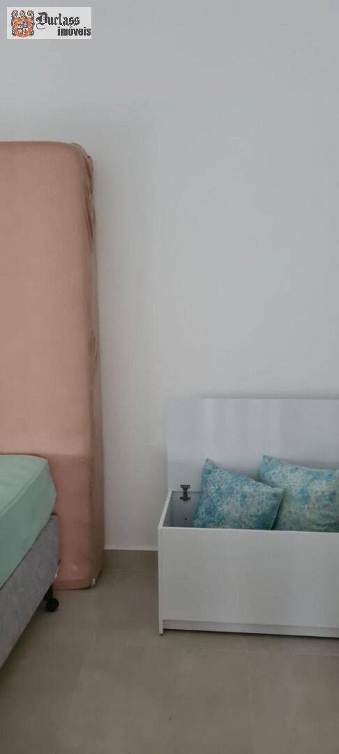 Apartamento, 2 quartos, 62 m² - Foto 21