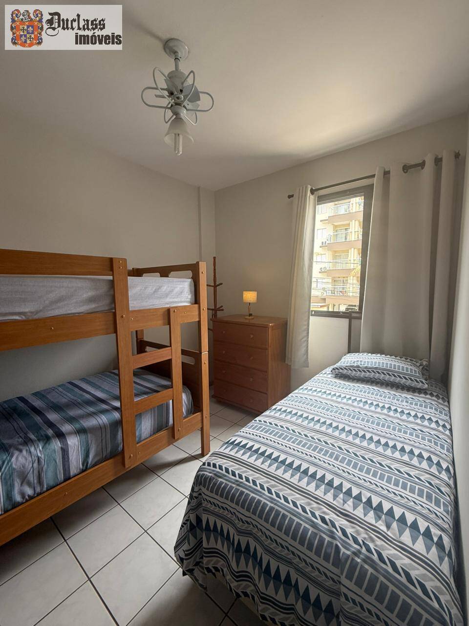 Apartamento à venda com 2 quartos, 68m² - Foto 7