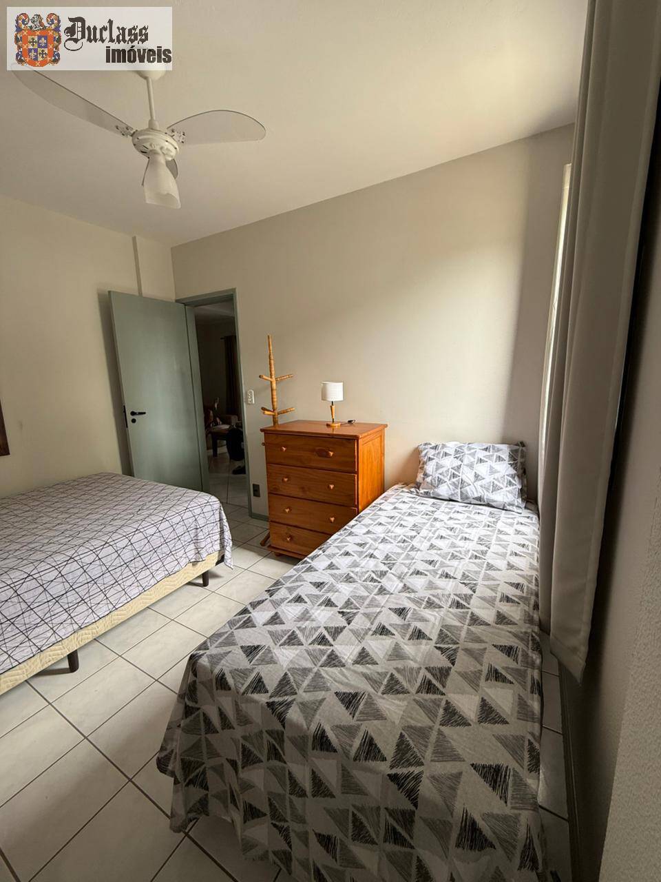 Apartamento à venda com 2 quartos, 68m² - Foto 9