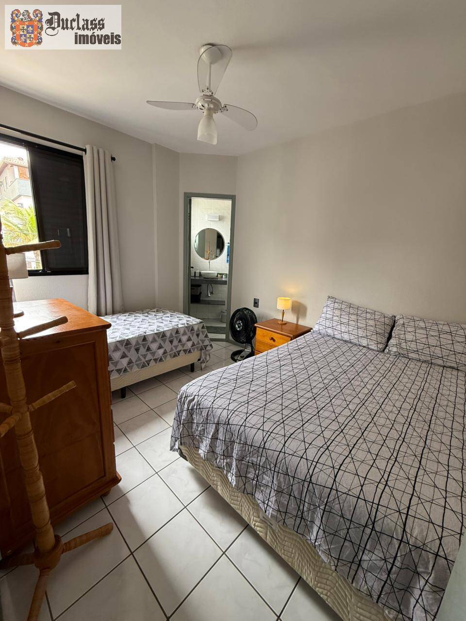Apartamento à venda com 2 quartos, 68m² - Foto 11