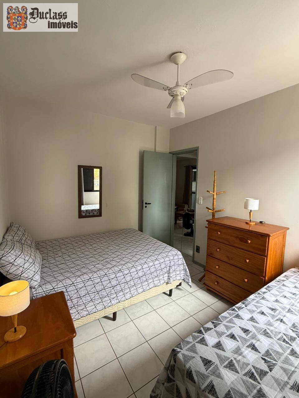 Apartamento à venda com 2 quartos, 68m² - Foto 10