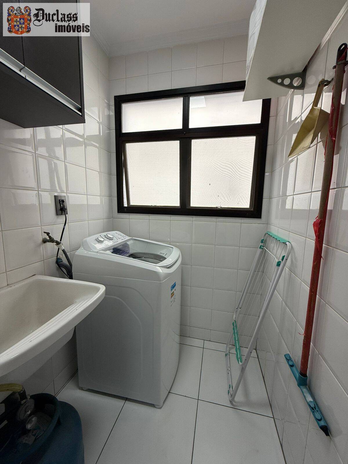 Apartamento à venda com 2 quartos, 68m² - Foto 14
